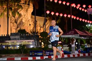 BIB: 
                            <button type="button" onclick="openModal(24303367)" class="btn btn-primary btn-sm float-right btn-popup" data-toggle="modal" data-target=".modal-high-quality">
                        <i class="fas fa-shopping-cart"></i> Add to Cart
                    </button>
                                            <button type="button" onclick="isThisMe(24303367, true)" class="btn btn-success btn-sm float-right btn-popup btn-isme hidden" data-toggle="tooltip" data-placement="bottom" title="นี่คือรูปของคุณใช่ไหม คลิกที่นี่เพื่อเอาเข้าอัลบั้ม">
                        <i class="fas fa-plus"></i> Add to album
                    </button>
                    <button type="button" onclick="isThisMe(24303367, false)" class="btn btn-warning btn-sm float-right btn-popup btn-isnotme hidden">
                        <i class="fas fa-ban"></i> Remove from album
                    </button>